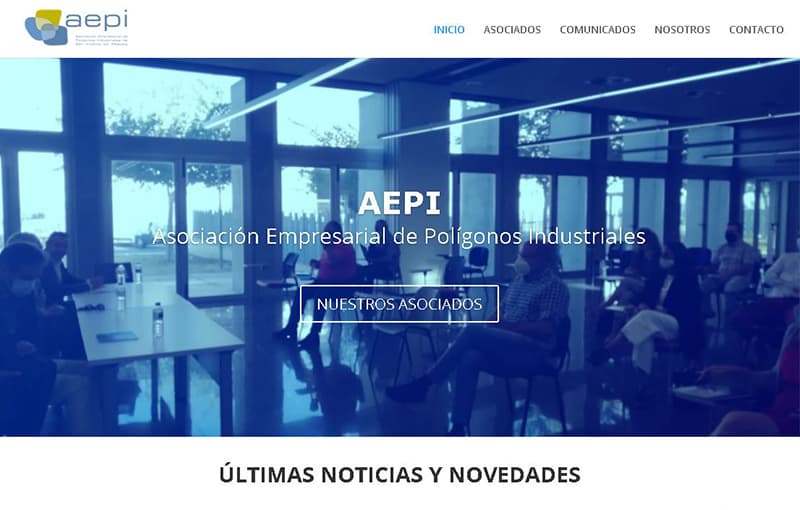 AEPI